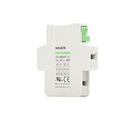 AXF Series Auxiliary Contactors - 3