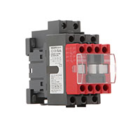 Ex9CA Series Safety Contactors