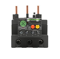 Ex9R Series 100 Ampere (A) Current Thermal Overload Relays - 3