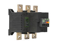 Ex9R Series 500 Ampere (A) Current Thermal Overload Relays - 3