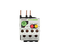 Ex9CD/CM Series 10 to 180 Seconds Timing Range Off Delay Relay - 2