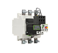 Ex9RD Series 200 Ampere (A) Current Thermal Overload Relays - 3