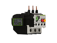 Ex9RD Series 23 Ampere (A) Minimum Current Thermal Overload Relay