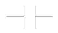 Capacitance Type Lights