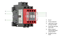 Safety Contactors - 2