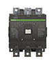 Ex9C Series 48 Volt (V) Alternating Current (AC)/Direct Current (DC) Coil Voltage and 630 Ampere (A) Current Standard IEC Contactor