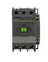 Ex9C Series 24 Volt (V) Alternating Current (AC) Coil Voltage and 65 Ampere (A) Current Standard IEC Contactor
