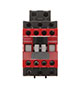 Ex9CA Series Safety Contactors - 3