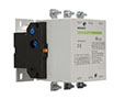 Ex9CDS Series 110 Volt (V) Alternating Current (AC) Coil Voltage and 115 Ampere (A) Current Standard IEC Contactor - 2