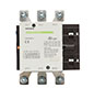 Ex9CDS Series 110 Volt (V) Alternating Current (AC) Coil Voltage and 185 Ampere (A) Current Standard IEC Contactor