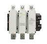 Ex9CDS Series 110 Volt (V) Alternating Current (AC) Coil Voltage and 630 Ampere (A) Current Standard IEC Contactor