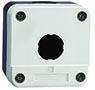 Ex9PB Series 1-Hole Enclosure