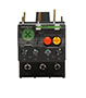 Ex9R Series 38 Ampere (A) Current Thermal Overload Relays - 3