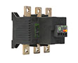 Ex9R Series 500 Ampere (A) Current Thermal Overload Relays - 3