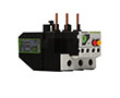 Ex9RD Series 93 Ampere (A) Current Thermal Overload Relays - 3