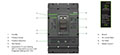 Molded Case Circuit Breakers - 2