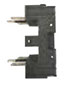 Ex9 Series M3D/M4D Molded Case Switches - 3