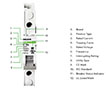 Miniature Circuit Breakers - 2