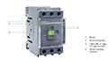 IEC Contactors - 2