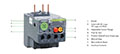 Thermal Overload Relays - 2